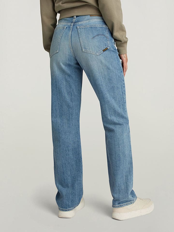 G-Star Jeans 