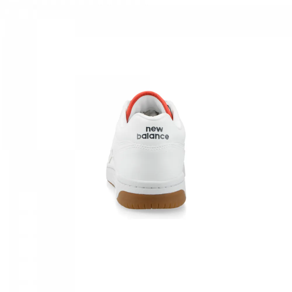New Balance 480 BB480LFD / weiss