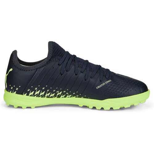 KINDER FUSSBALL-RASENSCHUHE FUTURE Z 4.4 TT JR