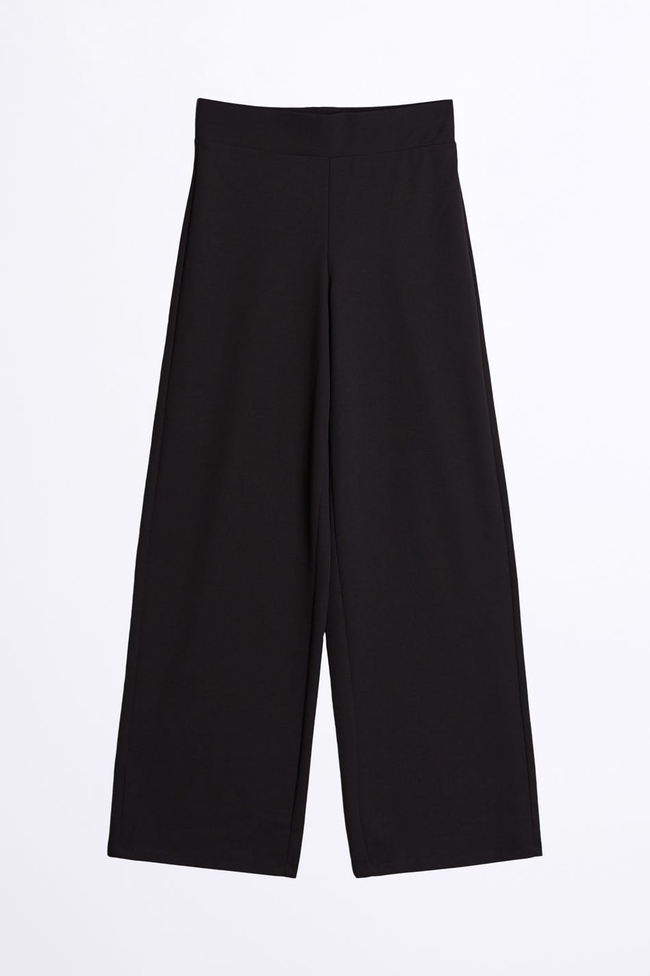Jenna trousers