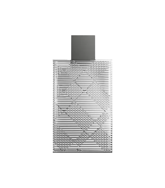 BRIT RHYTHM Gel douche
