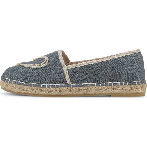 COX Espandrille