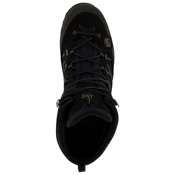 Hanwag - Belorado II Mid Bunion GTX - Wanderschuhe