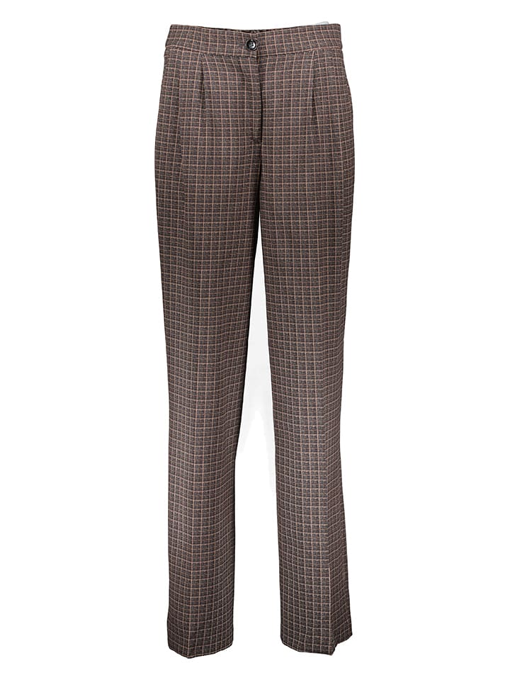 Herrlicher Hose 