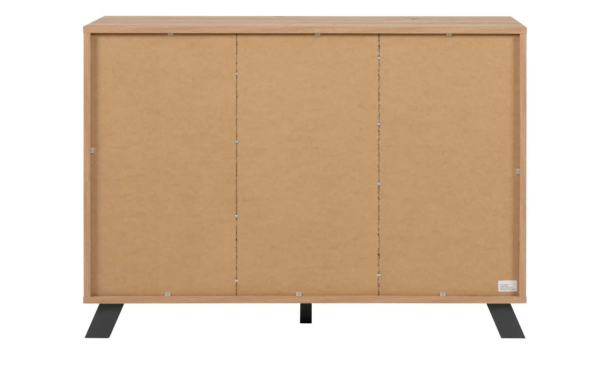 Sideboard