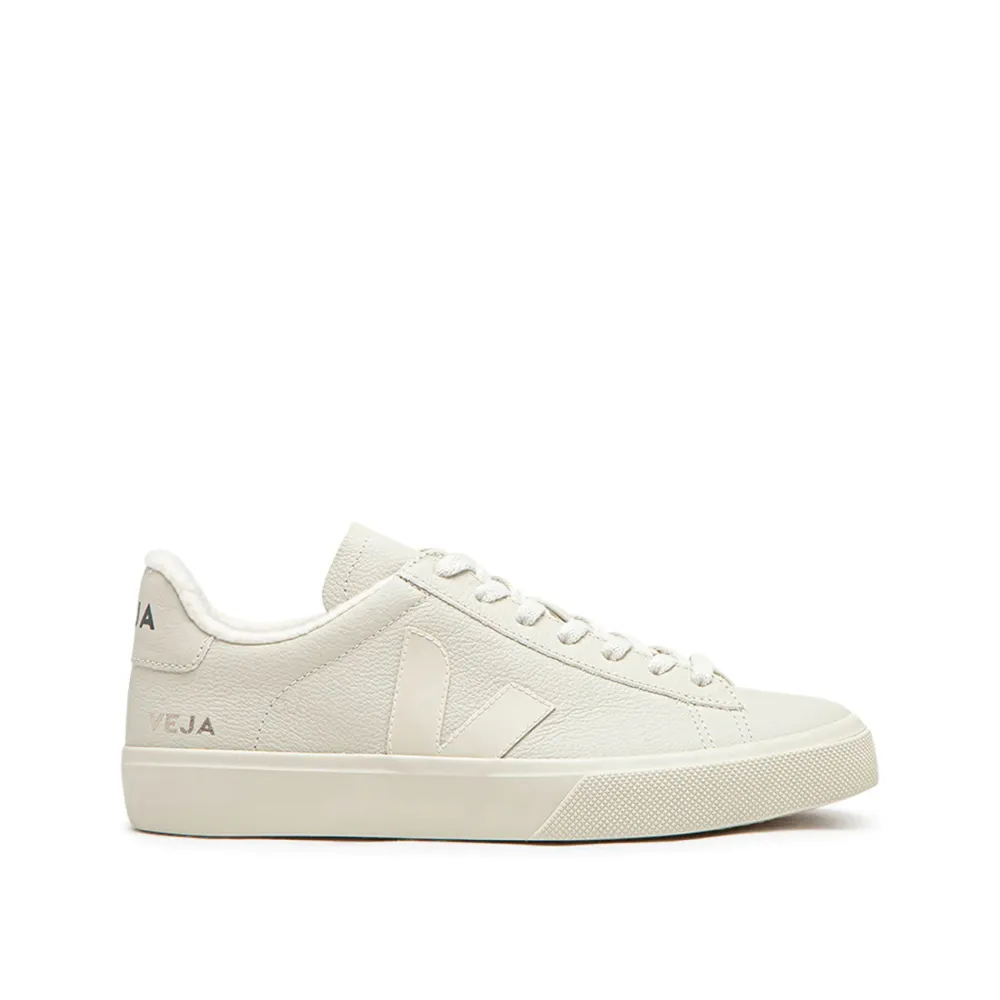 VEJA Campo W Winter CW0503328A / weiss