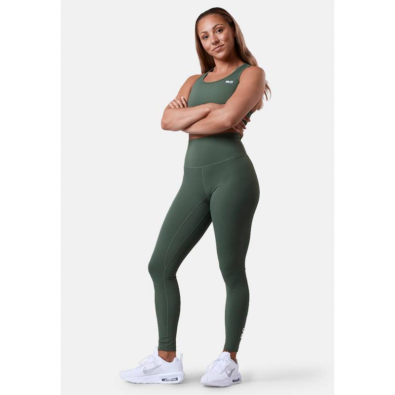 CLN Athletics Fuse Tights Damen