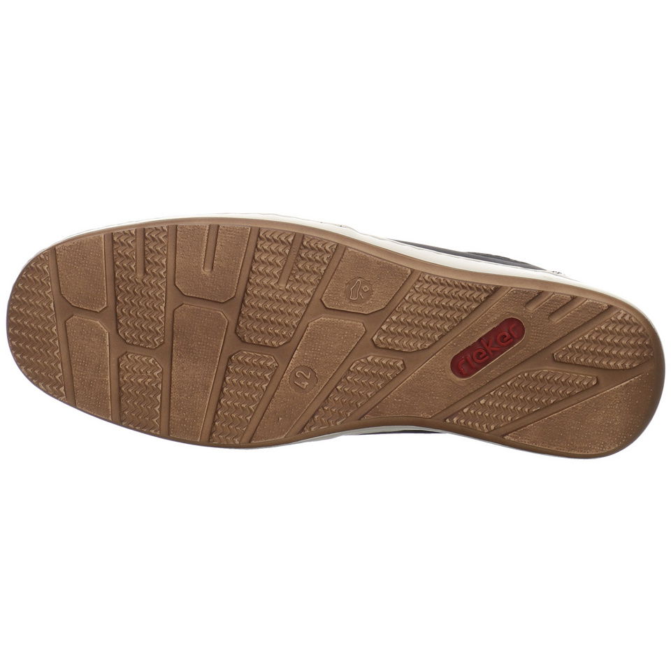 Rieker Slipper