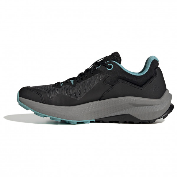 adidas Terrex - Women's Terrex Trailrider - Trailrunningschuhe