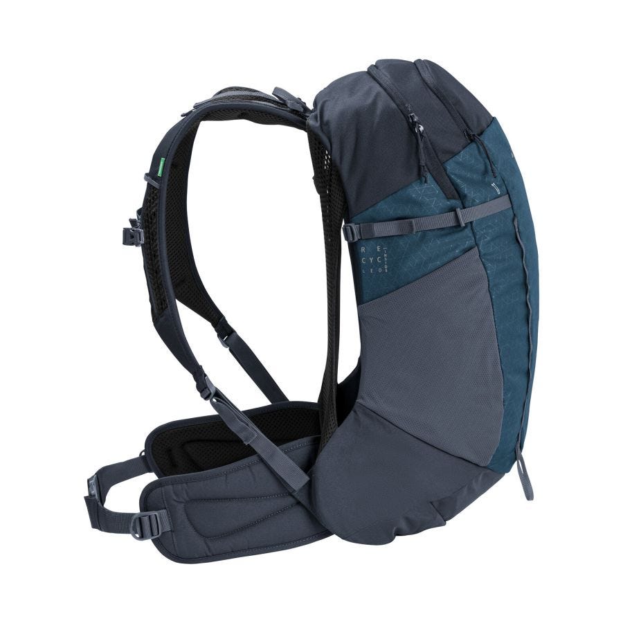 Agile Air 26 Wanderrucksack