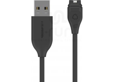 COROS Cable de charge Apex / Vertix / Pace 2