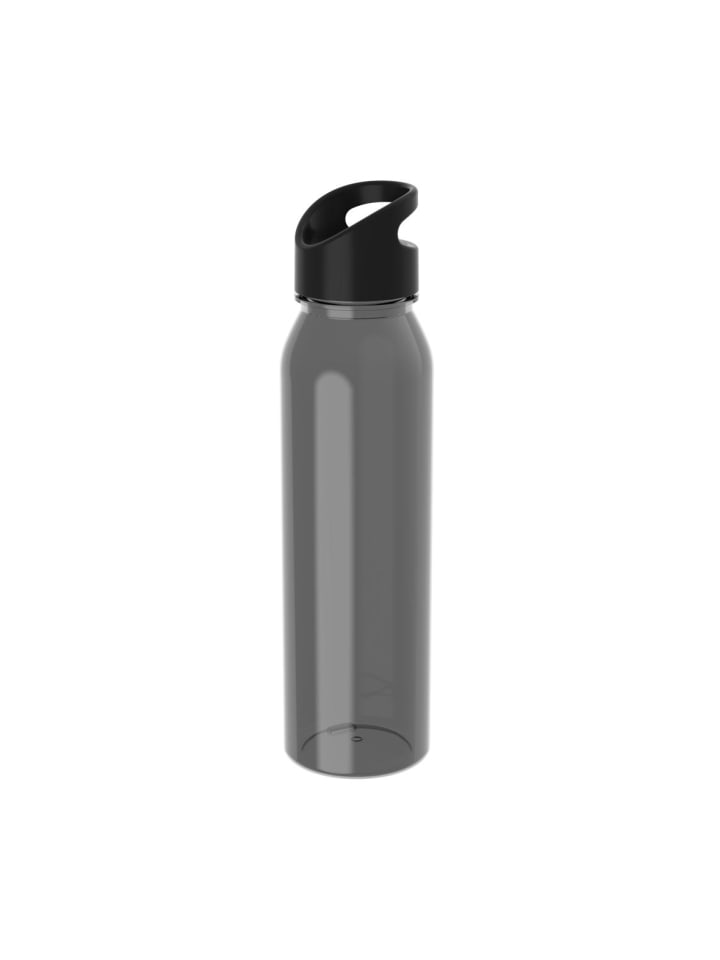 elasto Trinkflasche Active 
