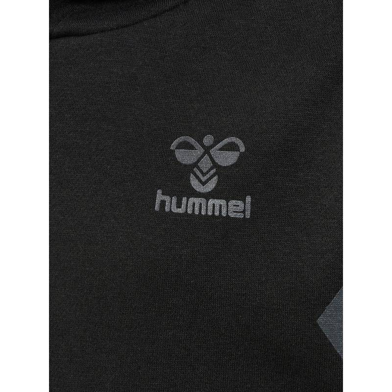 hummel hmlACTIVE CO HOODIE KIDS Sweatshirt Kinder