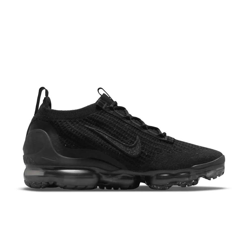 Nike Air VaporMax 2021 FK DC9454-001 / schwarz