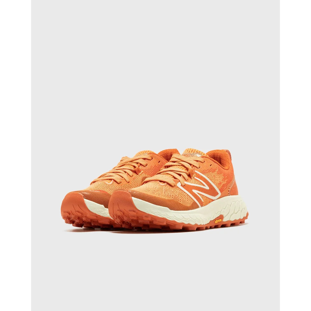 New Balance Fresh Foam X Hierro V7 WTHIER7OB / orange