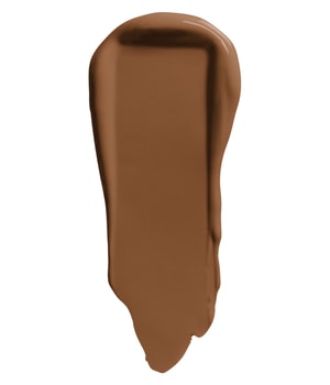 NYX Professional Makeup Can't Stop Won't Stop Contour Concealer-3.5 ml