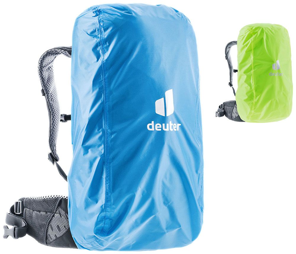 deuter Raincover I kaufen | Bike-Discount