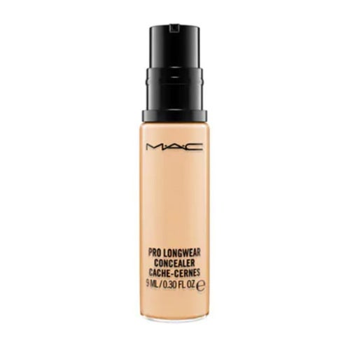 MAC Pro dugotrajni korektor NW20 9 ml