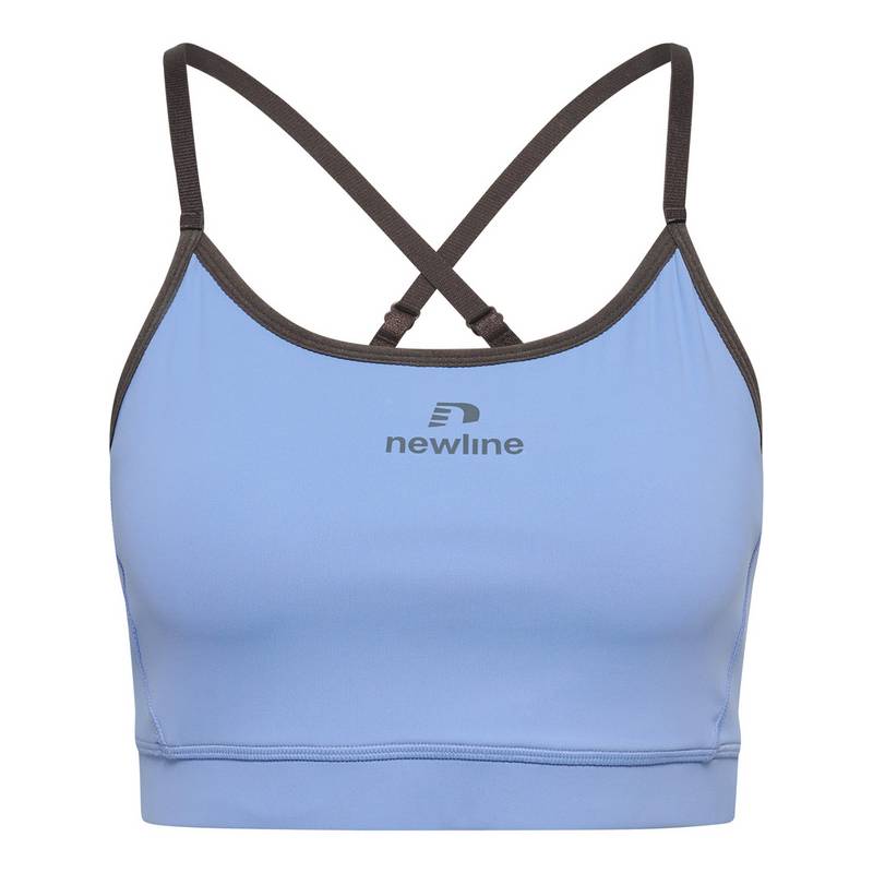 Newline nwlAUGUSTA BRA WOMAN BH Damen