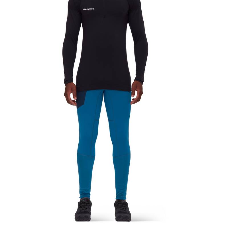 Mammut Aconcagua ML Tights Herren