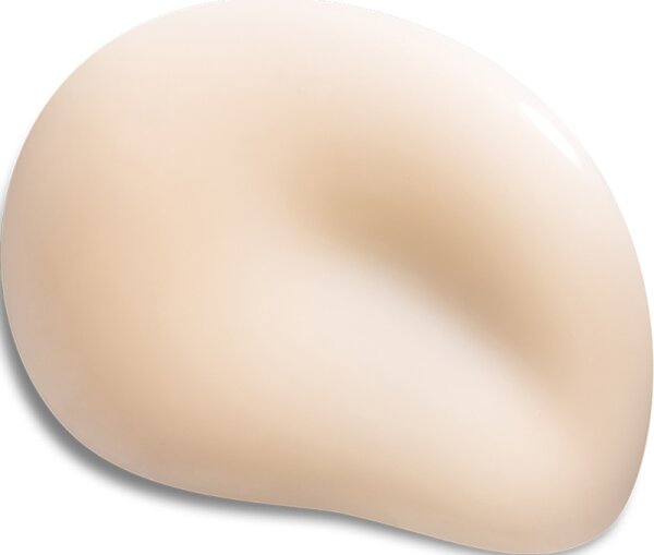 Payot Lisse Sérum Booster Repulpant Gesichtsserum