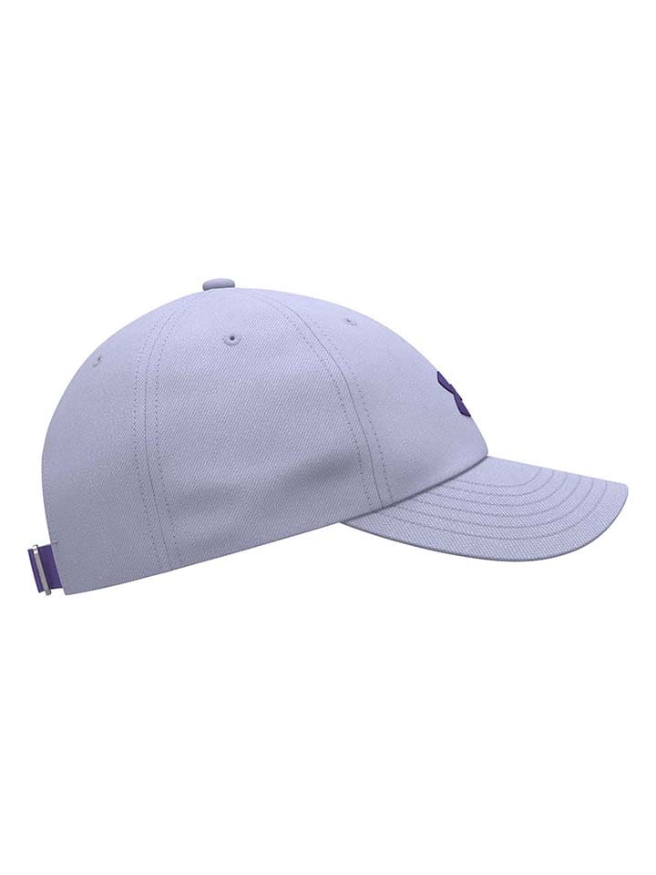 Under Armour Cap 