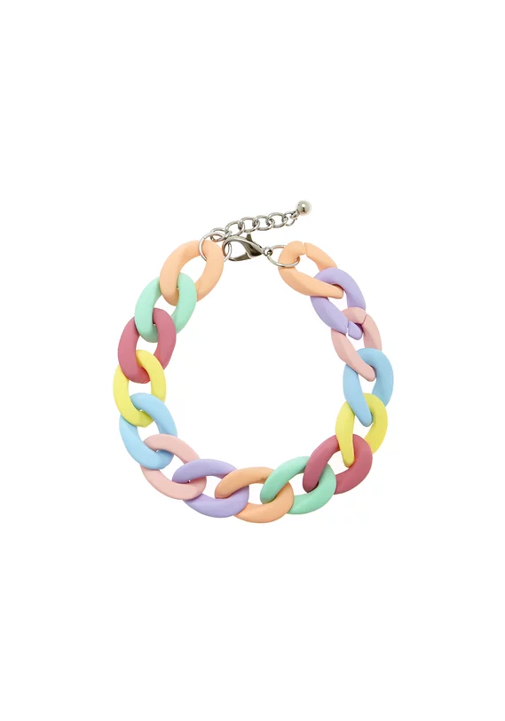 Gliederarmband