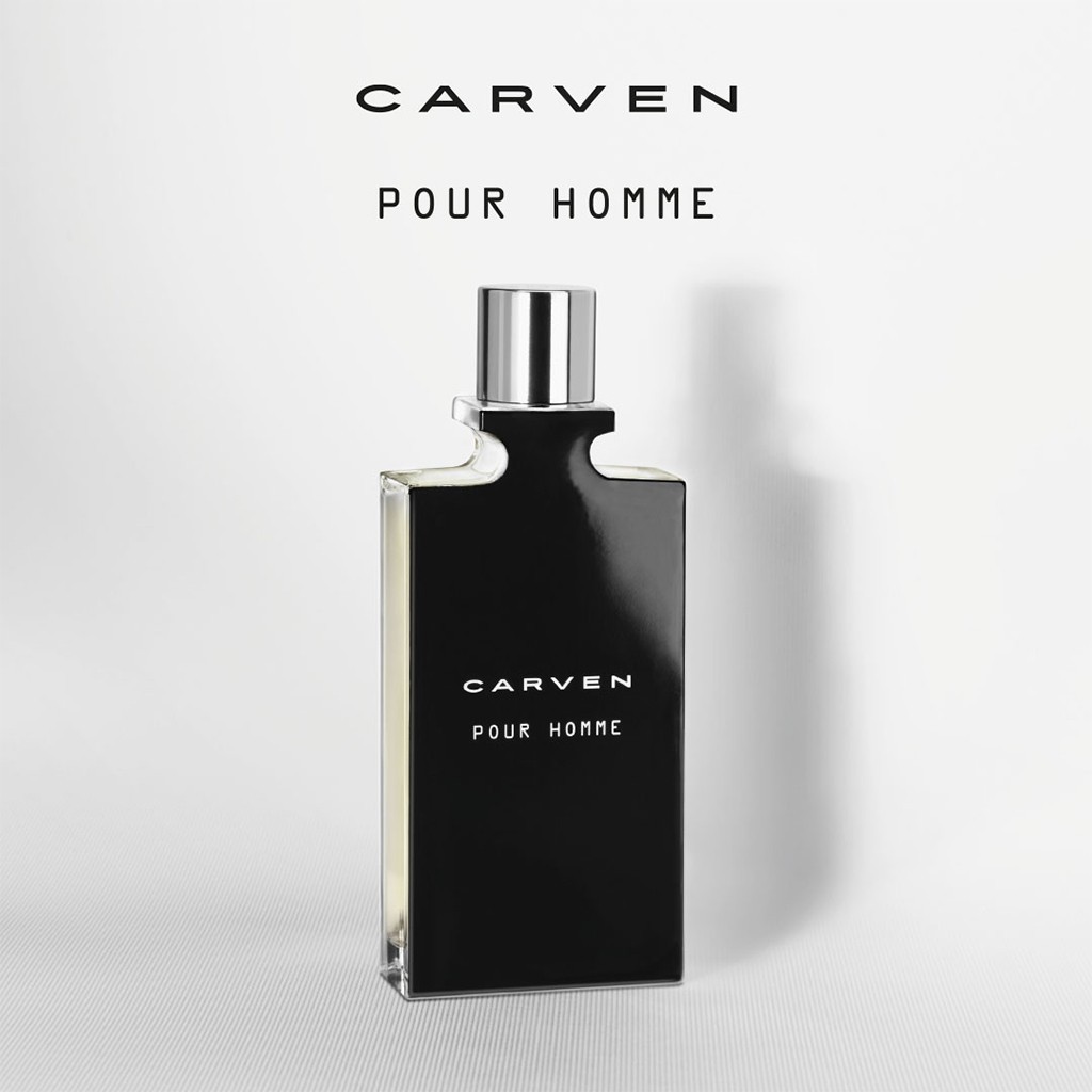 Carven Carven férfiaknak
