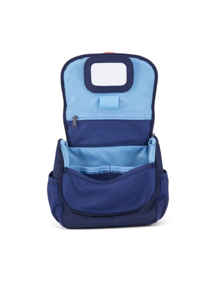 Affenzahn Affenzahn Kulturtasche Bär günstig kaufen onesize