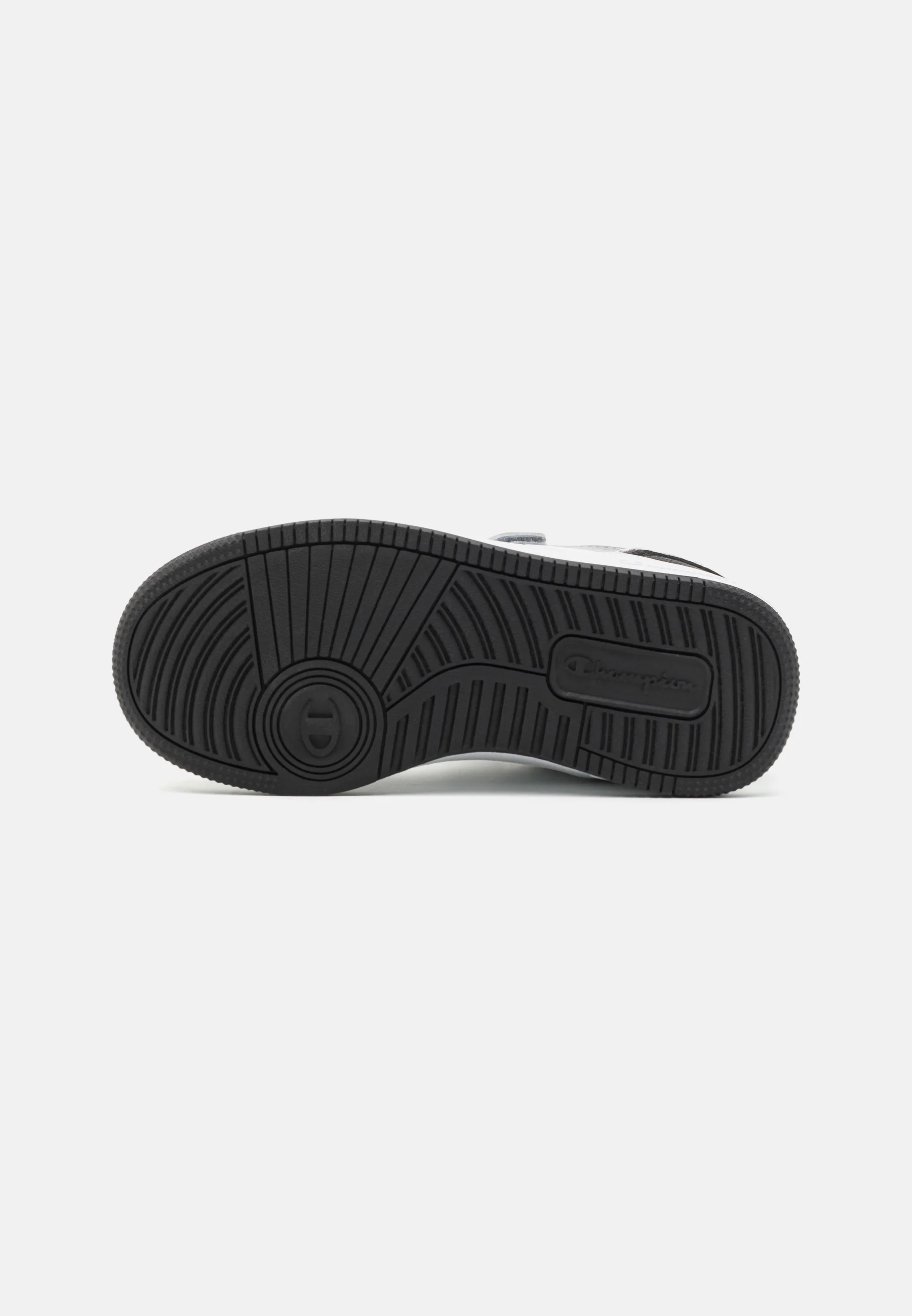 Champion REBOUND 2.0 LOW UNISEX - Zapatillas de baloncesto