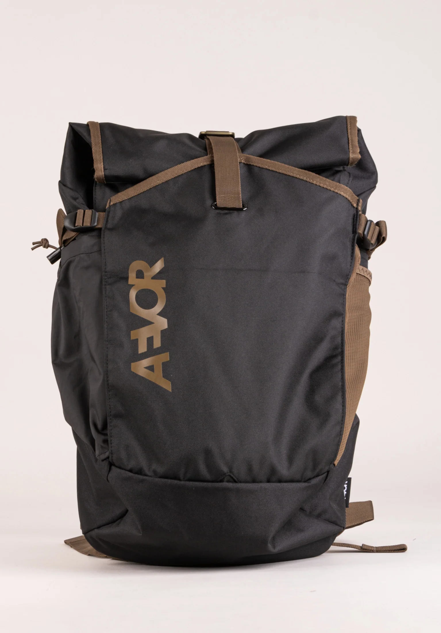 Roll Pack