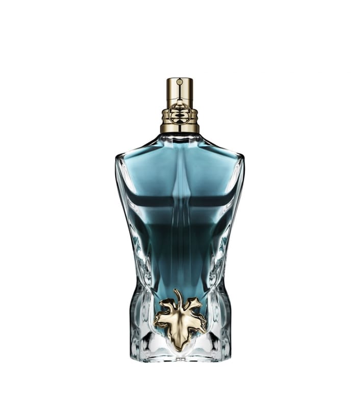 Jean Paul Gaultier-LE BEAU-Eau de Toilette Vaporisateur