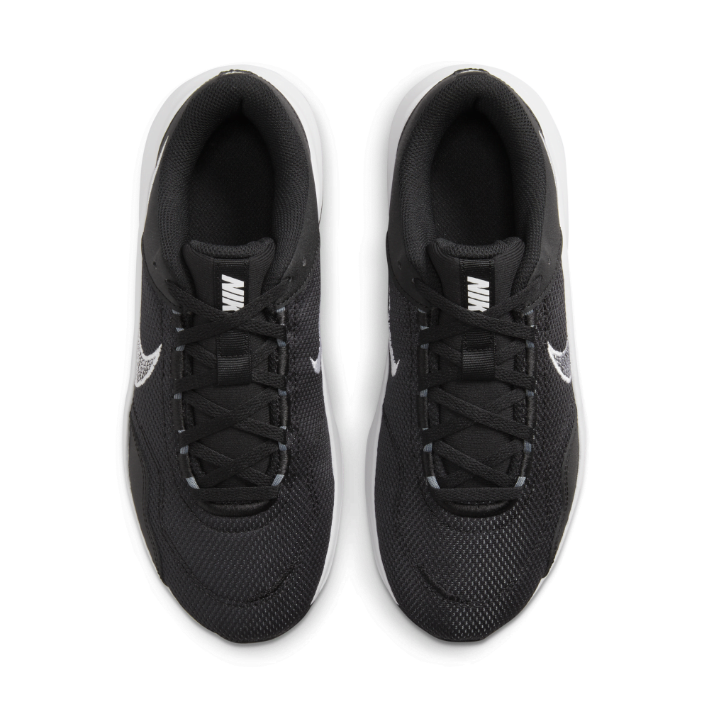 Nike Legend Essential 3 Next Nature DM1119-001 / schwarz