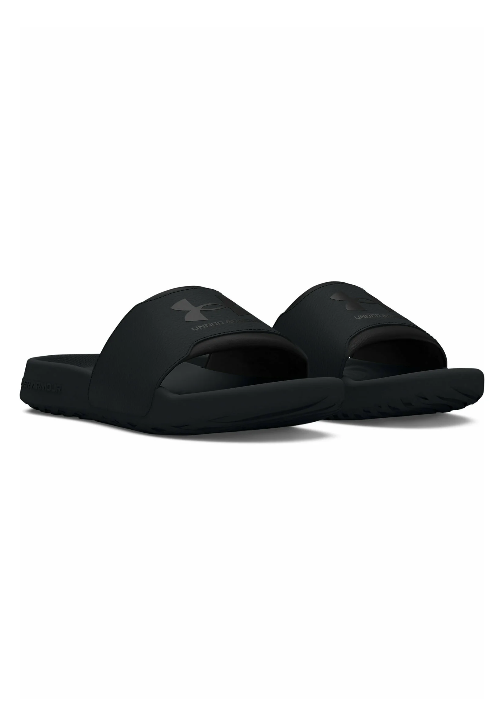 Under Armour IGNITE SELECT - Chanclas de playa