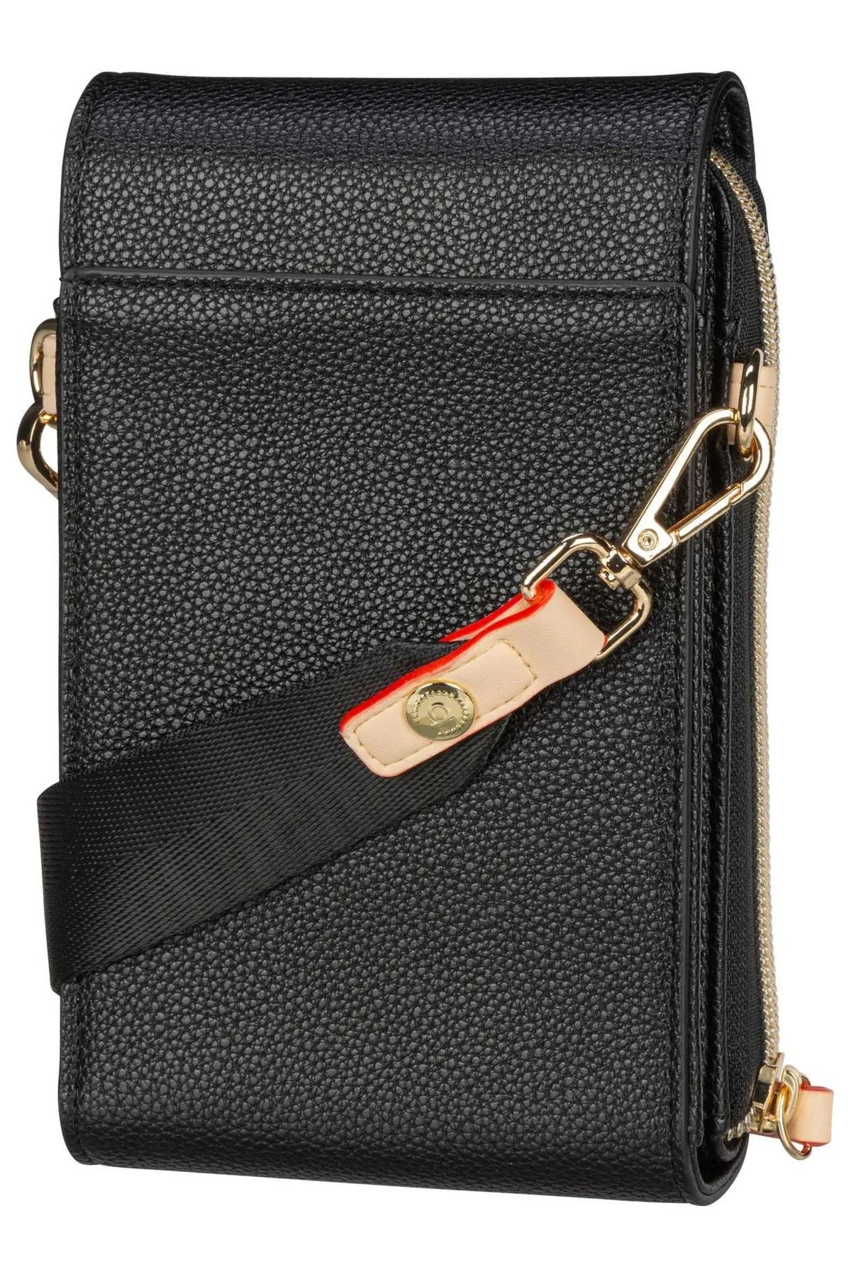 BUGATTI  Umhängetasche Ella Crossover Purse Bag
