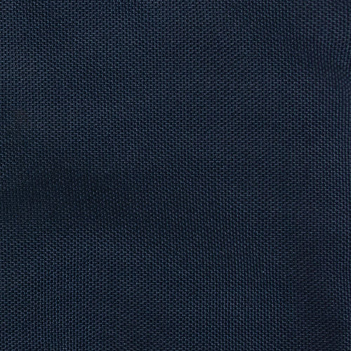 Kerry Park navy blue side pocket