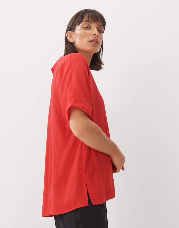 Shirtbluse Zerike