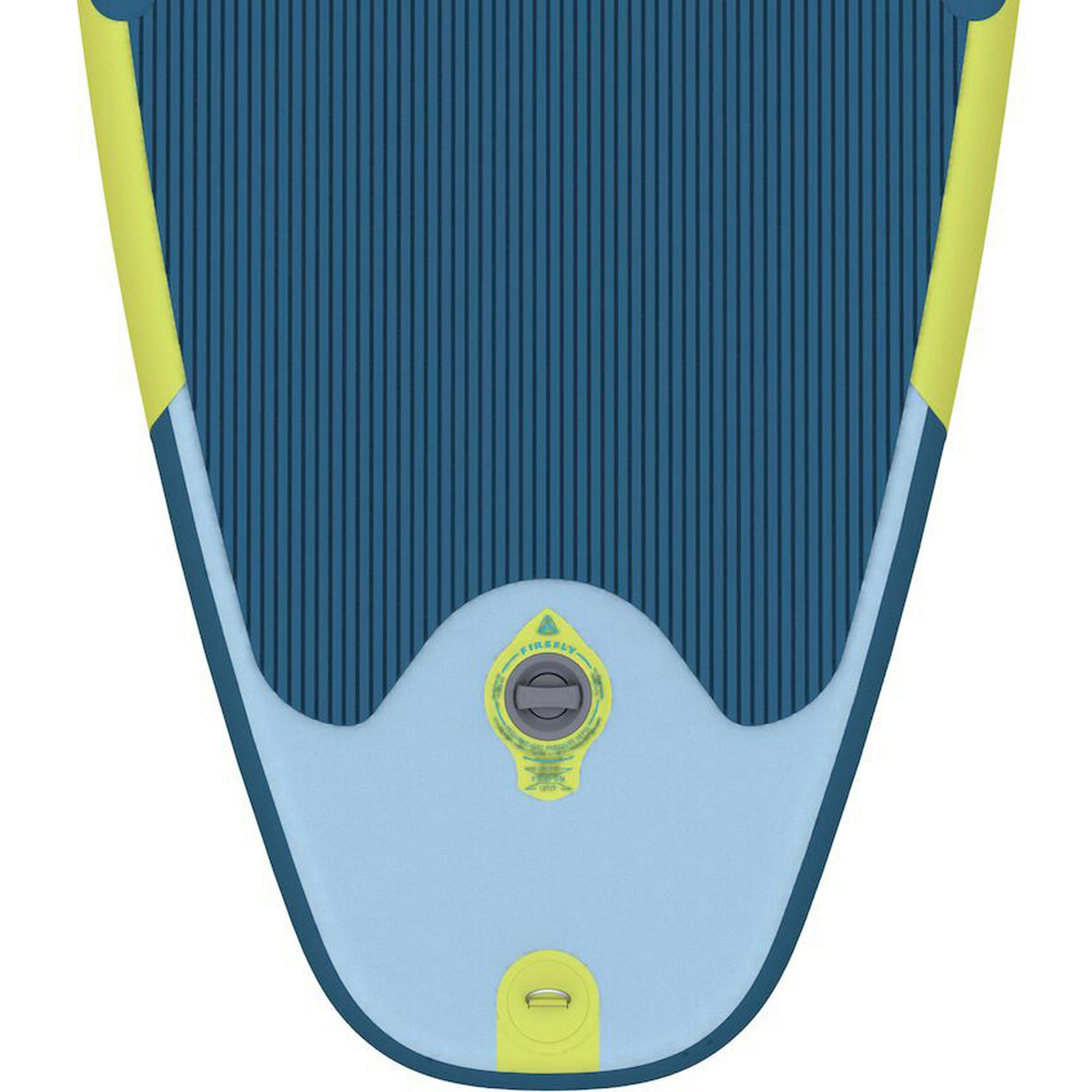FIREFLY SUP-Board iSUP 300 III
