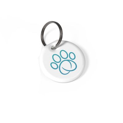 SureFeed Mikrochip Futterautomat Connect