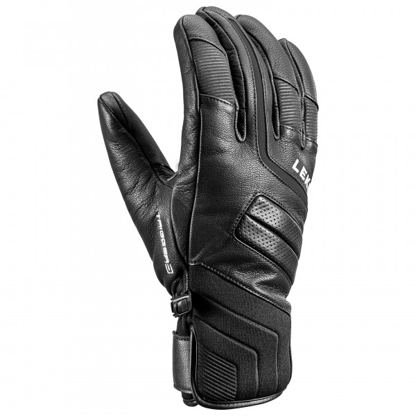 Leki - Phoenix 3D - Handschuhe