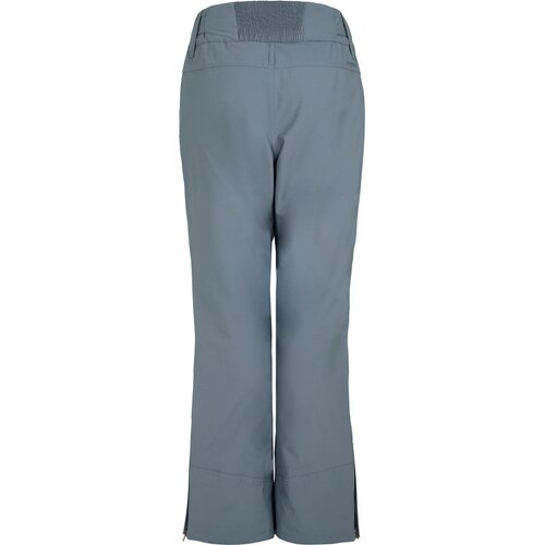 DAMEN HOSE CINNAMON SNOWPANTS