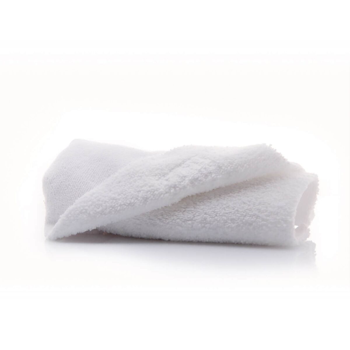 Work Stuff Gentleman Basic 350GSM 40×40 4-Pack