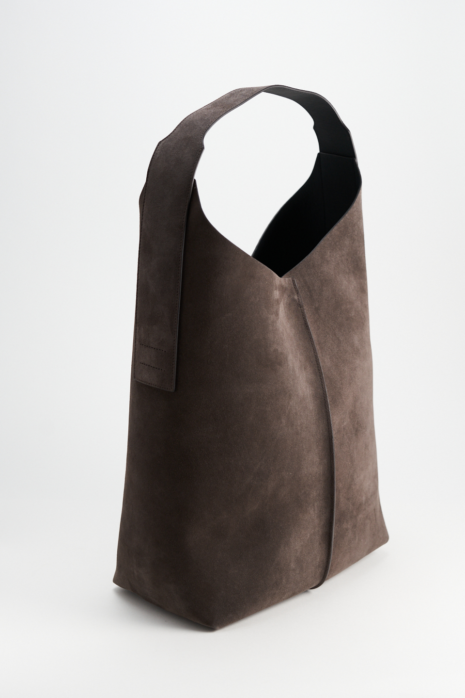 CPH BAG 1 crosta graphit