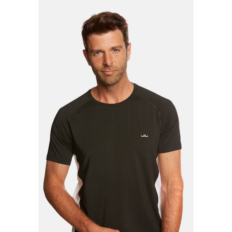 Jeff Green Rivara Funktionsshirt Herren
