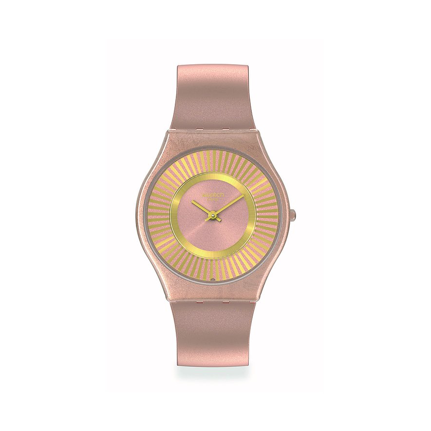 Swatch Unisexuhr