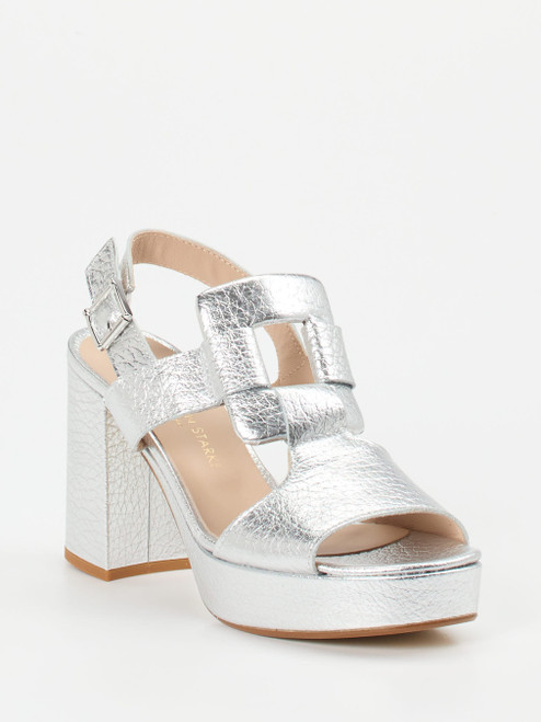 Plateau-Sandalette-12494490003 Konstantin Starke