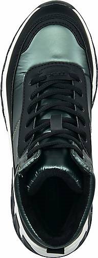 TT. BAGATT Stiefel Chi TEX