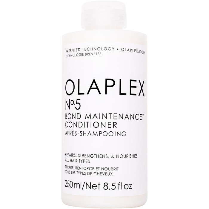 N°5 Bond Maintenance Conditioner