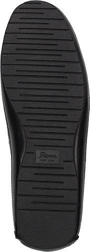 Sioux Slipper Farmilo-701
