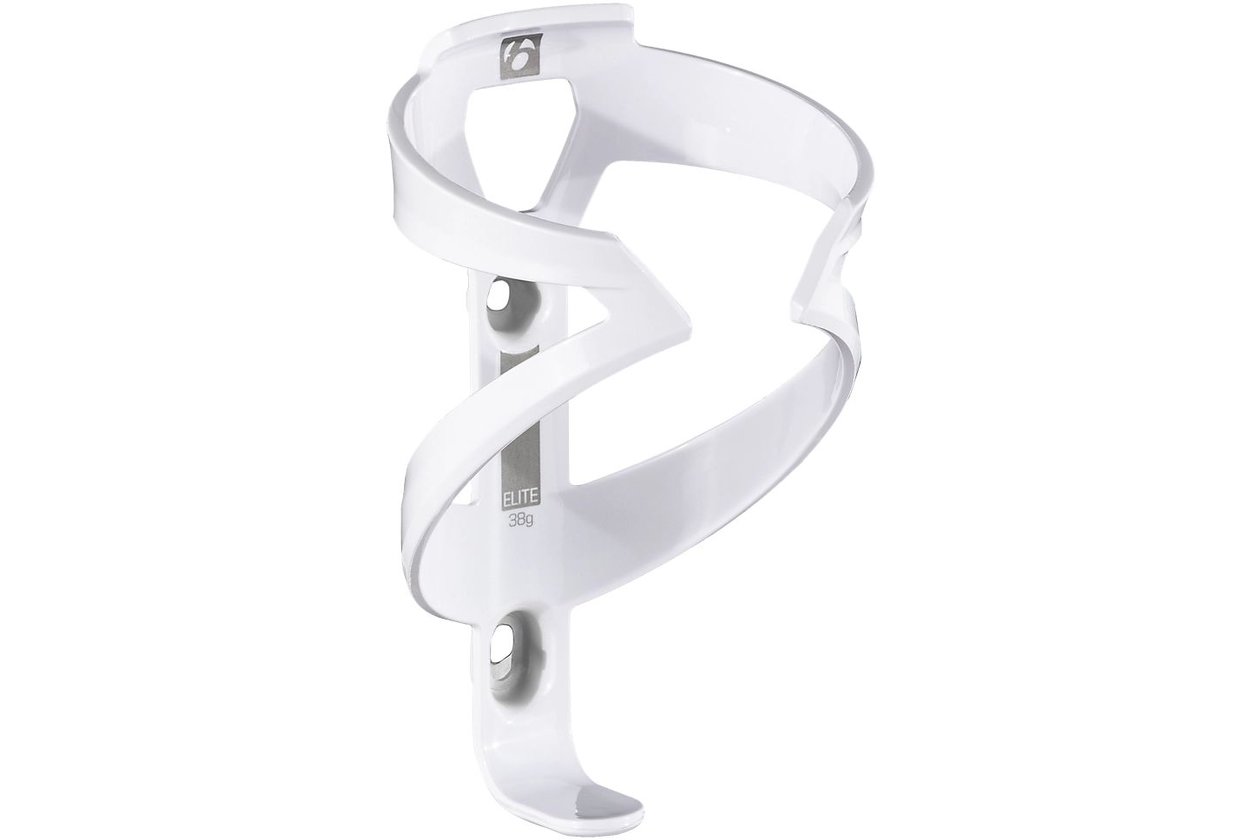 Bontrager Flaschenhalter Elite Ocean Recycled